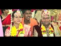 Best Indian Wedding | Vishal Weds Sujata | This is a wedding shoot done by SNAPSWORLD Akash Potdar