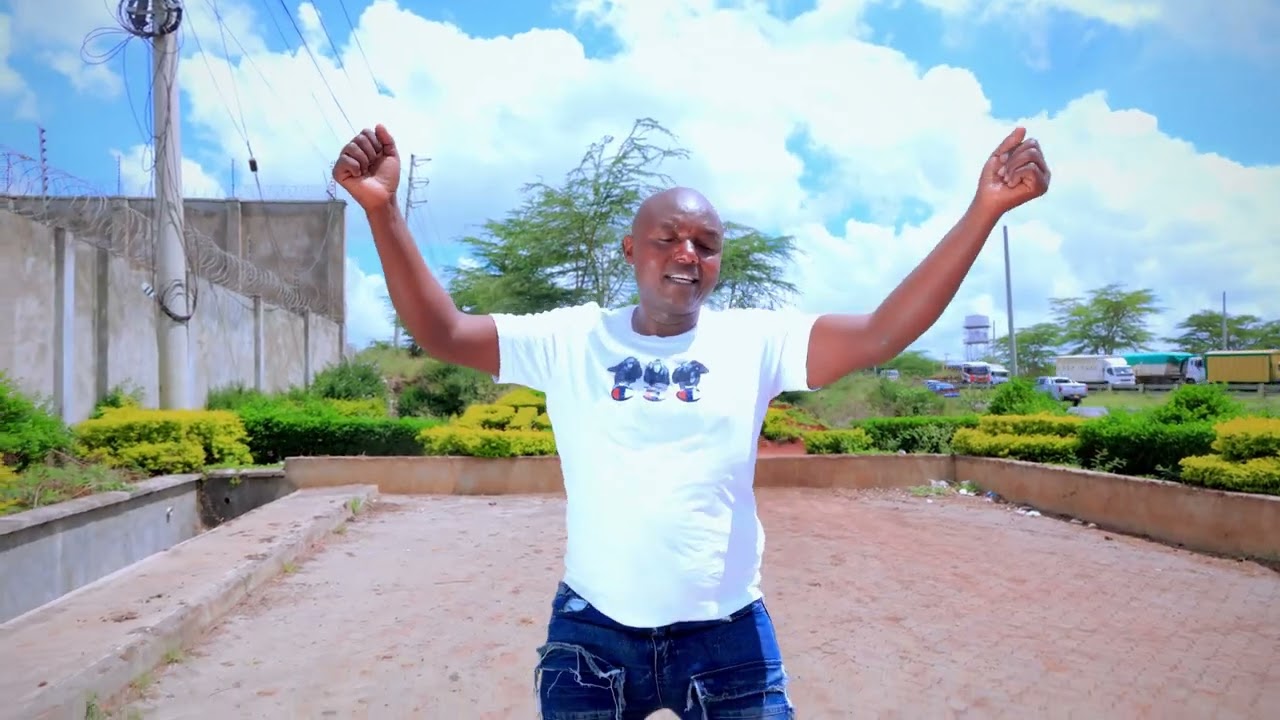 TURI ATORIA  BY JAGGNA JAGGNA(OFFICIAL 4K VIDEO)