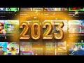 Almost Every janisjanis01 Video In 2023