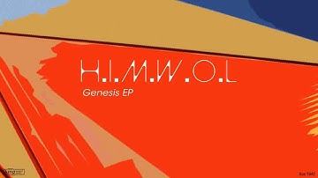 H.I.M.W.O.L feat. Angela Librandi - Breathe