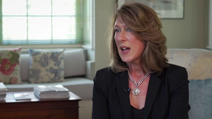 Debbie Pearce, Purplebricks agent