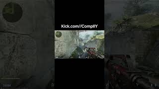 CS2 STREAM HIGHLIGHTS #gaming #viral #highlights #streamhighlights #algorithm #shorts #shortvideo
