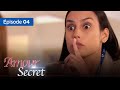 Amour secret... les raisons du coeur,  Episode 04