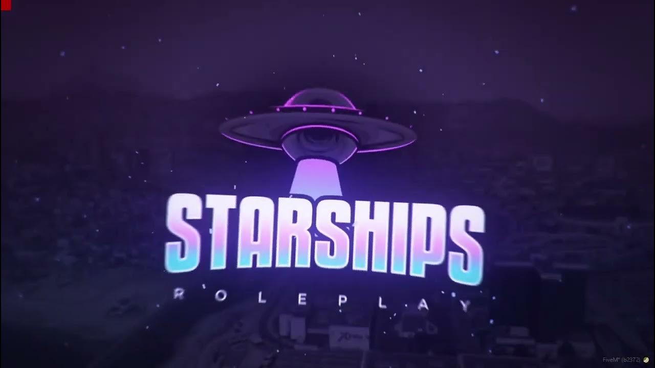 COMO USAR EXTREME INJECTOR E INJETAR DLL NO FIVEM!!! YouTube