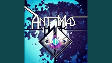 Progress Not Perfection