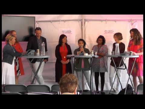 Video: Milona-5 - Bruksanvisning, Recensioner Av Kvinnor, Analoger, Pris