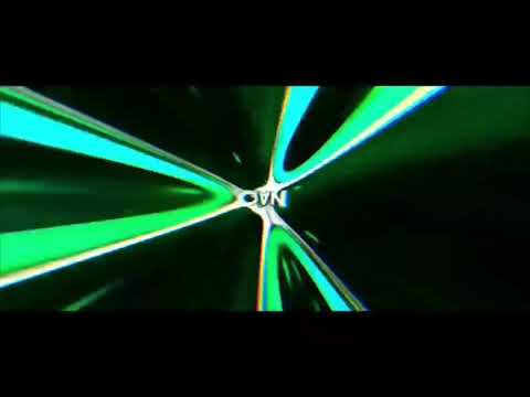 キル集Part13 iPhone勢4本指