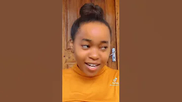 Alikiba - Sex girl ( #tiktok cute girls from#short  Tanzania)#alikiba