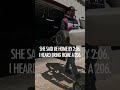 Buying a 206 Go Kart at Bushnell Motorsports Park in Bushnell Florida