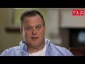 Actor Billy Gardell Flips Out During His Reading With Theresa