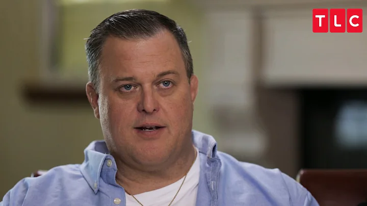 Actor Billy Gardell Flips Out During His Reading W...