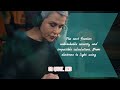 Explore how quantum photonics is revolutionizing technology, from quantum computing to secure commun