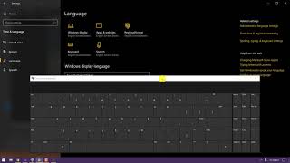 microsoft-ui-xaml/issues/4773