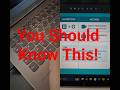 Windows Shortcuts You Should Know