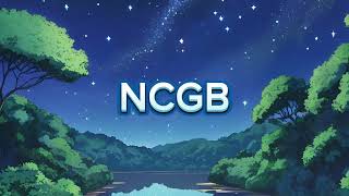 🎮 Epic XP Boost 🎮NoCopyright Game Beats screenshot 4