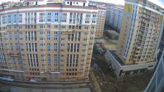 20161010 video