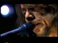 Lenine - Ninguém faz idéia (ao vivo)