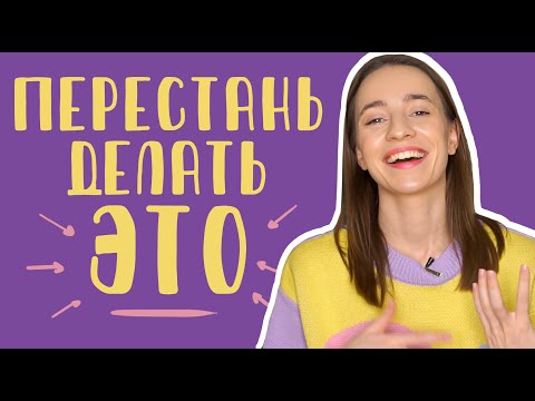 Топ 5 ошибок художников. Как заработать на творчестве больше и стать успешным художником.