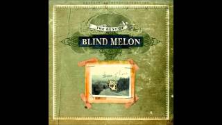 Blind Melon - I Wonder (HD) chords