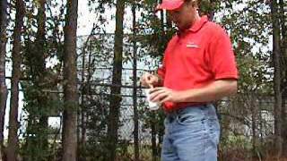 Htlp60 3 Layer Heat Shrink Sleeve System Application Video