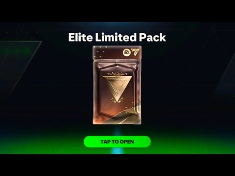 Centurions Elite Limited