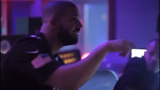 Leaked Drake New Drake - I Helped You N*#ghs  #fyp #fypシ  #drake  RicC RoSs Diss