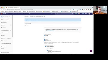 Security Vulnerability Jira Issue Integration