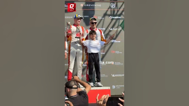 And the Name is AJITH KUMAR 😎 தேசிய கொடி ஏந்தி துபாயில் செய்த சம்பவம்🔥| Ajith Kumar Racing | Dubai