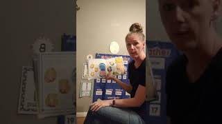 Flip Flap body book read aloud