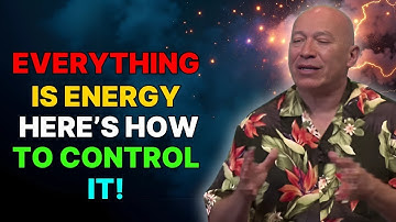 Unlock the Secrets of the Universe: How Sound, Energy, and Thought Shape Reality with Bashar Twin