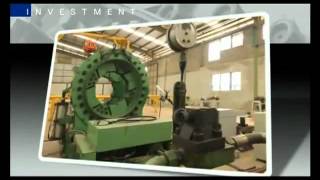 BESMINDO GROUP - Company Profile