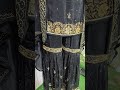 Readymade Handwork Garara