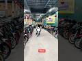 AIRBLADE 125 BIỂN 29.Zal0: 0326..754..221#viral #viralshorts #viralvideo#honda#airblade #airblade125