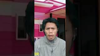 Download Lagu ma,bura Mali CIPT h Mustafa bande cover rusman MP3