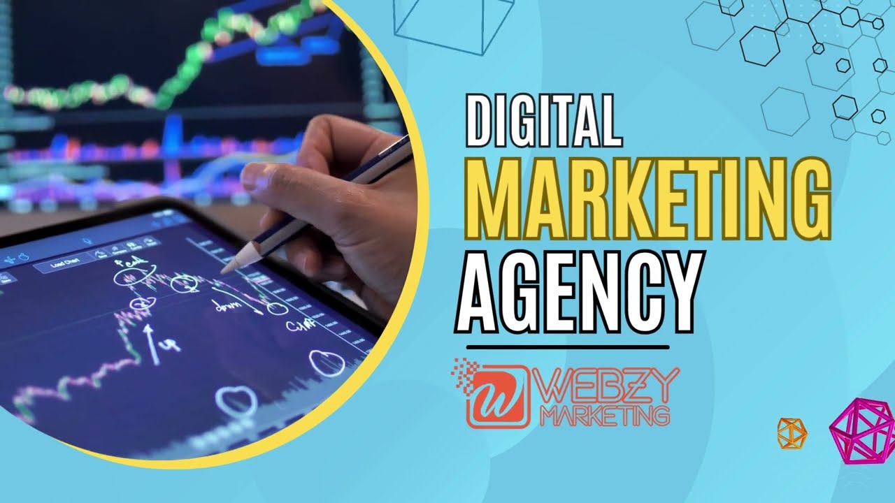 Optimize Your Website || Best Digital Marketing Agency In Ireland ||