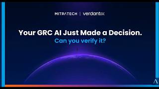 How Do You Verify an AI Decision in GRC Accountability, Auditability, and Explainability (2026)