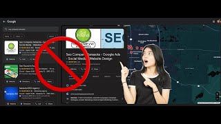 This SEO Mistake Could Be KILLING Your Rankings – What Agencies Don’t Want You to Know!