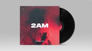 [FREE] RnB Sample Pack – "2AM" | R&B/Trapsoul Samples 2021