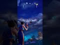 A dónde ibas? #fortnite #fortniteclips #fortniteespanol #epic #clips #gaming #fortnitememes