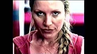 Commercial Breaks - January 2007 - Sci Fi