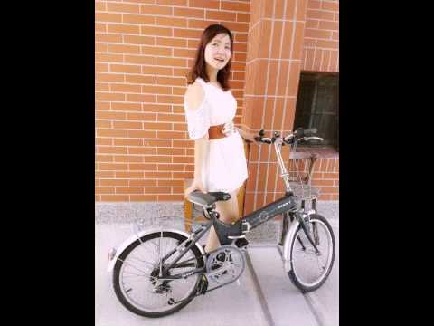 明明白白我的心 linh