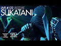 Sukatani live at goblin mode 2024  sounds from the corner live 122