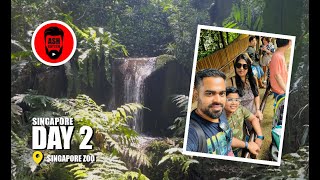 Download lagu MUST WATCH | THINGS TO DO IN SINGAPORE | FAMILY TRIP | BEST ZOO | WHITE TIGERS | AH MENG BISTRO