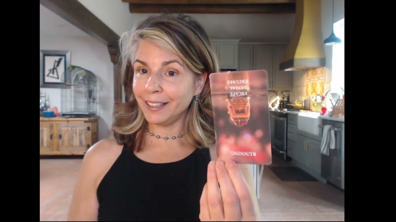 👿Toxic fem puppeteers 🤡player in order to take your place in relationship. This was done FOR you