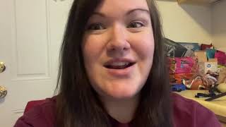 Road The The Air Force Part 17