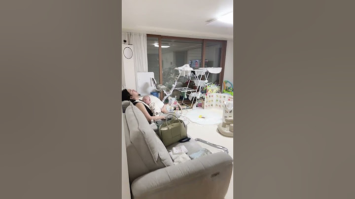 육아휴직 쓴 남편의 최후 ..