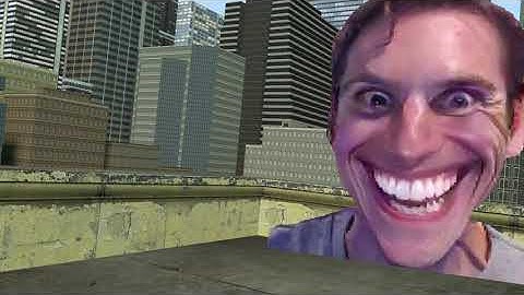 my shadowplay folder 2 part 1