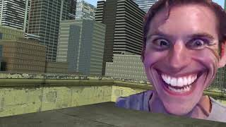 my shadowplay folder 2 part 1