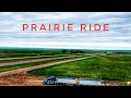 My Trucking Life | PRAIRIE RIDE | #2001
