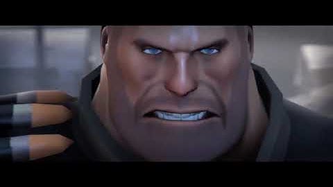 7eBCA - We know how to announce this kind of thing